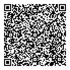 Conservart QR Card