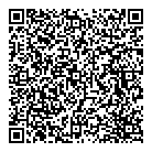 Location Emipress Inc QR Card