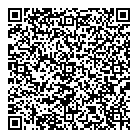 Industrial Electric QR Card