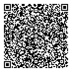 Centre Homeopathique Ndg QR Card