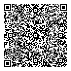 Feldenkrais Philippe Le Blond QR Card