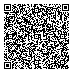 Maiolo Giuseppe Md QR Card