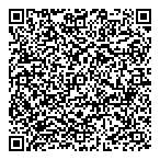 Trans Canada Trail QR Card