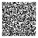 Clinique Dentaire Ndg QR Card