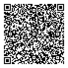 Metso Minerals Canada QR Card