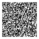 Vergina Foods Inc QR Card