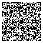 Bibliotha Que Publique Ca Te QR Card