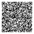 Dps Railway Equipment QR Card