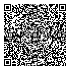 2760061 Canada Inc QR Card