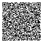 Cinema Cineplex Quartier QR Card