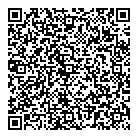 Chabad Csl QR Card