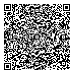 Abb Industrial Solutions QR Card