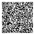 Specialites Cps Inc QR Card