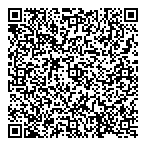 Bijouterie Fresia Inc QR Card