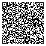 Rockland Tailors  Valet Services QR Card