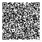 Edinburgh Ecole QR Card