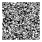 A  S Hm Furn Sales & Rentals QR Card