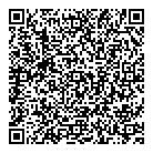 Via Photo Inc QR Card