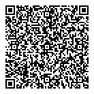 Pavillion Foster QR Card