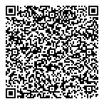 Breton  Freres Demenagement QR Card