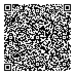 Rothchild Condominiums QR Card