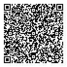 Hoolahan Holdings QR Card