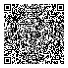 Nettoyeur Daoust QR Card