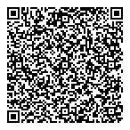 Creation Coiffure Inc QR Card