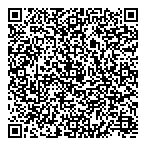 Optima Management QR Card