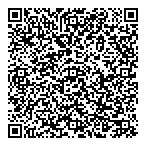 Tla Computerexperts Inc QR Card