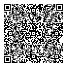 Gamma-Dynacare QR Card