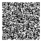 Capability Snap Shot Inc QR Card Capability Snap Shot Inc QR Card