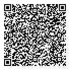 Sacli QR Card