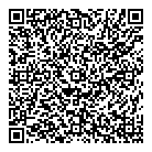 Eco Quartier QR Card