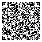 Jeannette's Needlecraft Shoppe QR Card