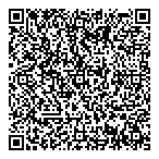 Syndicat Des Coproprietaires QR Card