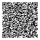 Iga QR Card