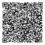 Nettoyeur Lavio Hampstead QR Card