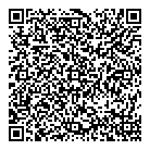 Data-Ad Corp QR Card