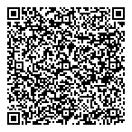 Sonea Michael J Md QR Card