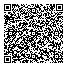 Megadome Atm QR Card