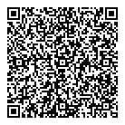 Huglo Evelyne Md QR Card