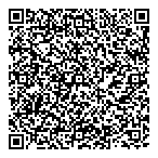 Advance Security Systems QR Card