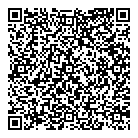 Nails Fashion QR Card