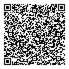 Gite Des Rapides QR Card