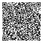 International Sailing Sch Ltd QR Card