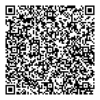 Hoppenheim B H Dds QR Card