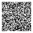 Minto Food Market QR Card