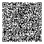 Clinique Pediatrique Aux Petit QR Card