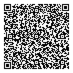 Lustre-Tone Cleaners QR Card